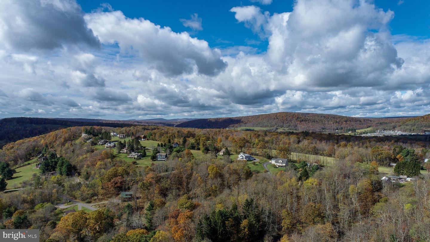 Lot 18 Laurel Ct Property Photo 24