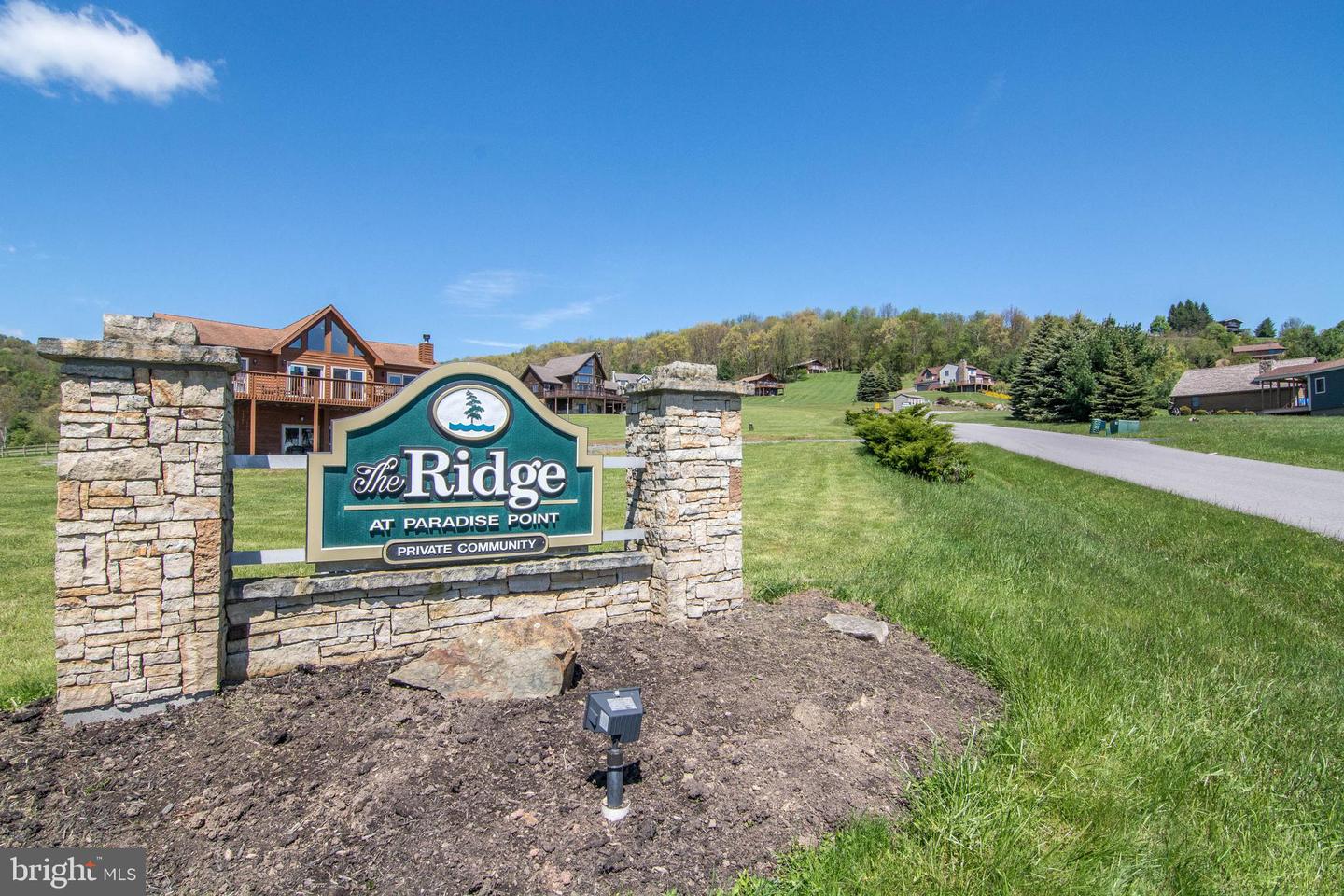 Lot 18 Laurel Ct Property Photo 26
