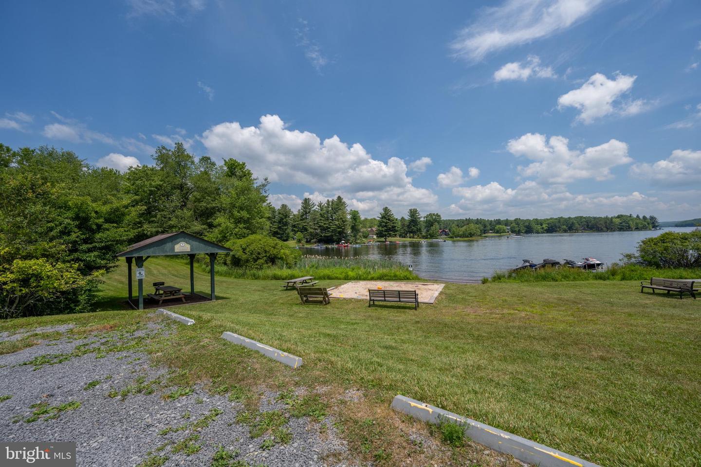 Lot 18 Laurel Ct Property Photo 27