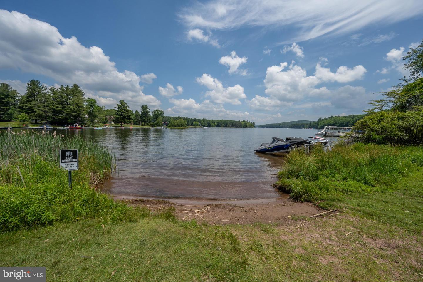Lot 18 Laurel Ct Property Photo 28
