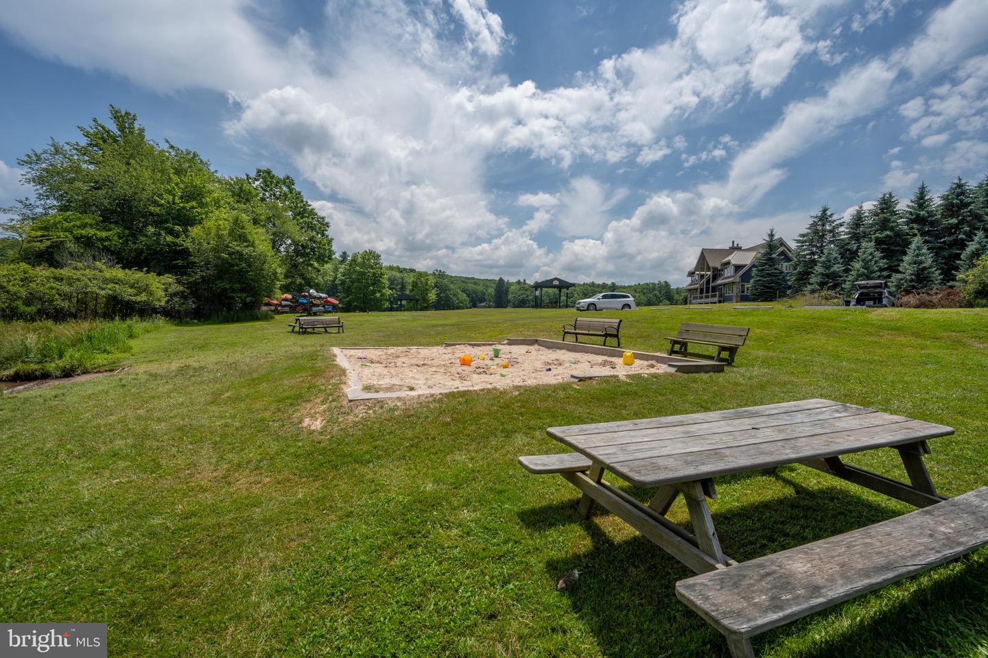 Lot 18 Laurel Ct Property Photo 32