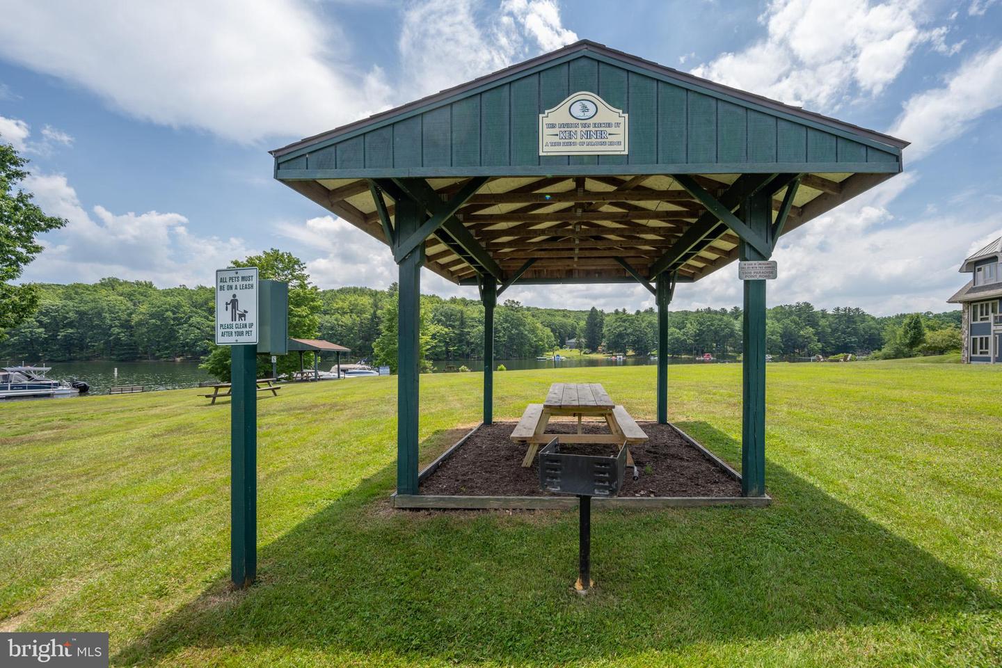 Lot 18 Laurel Ct Property Photo 34