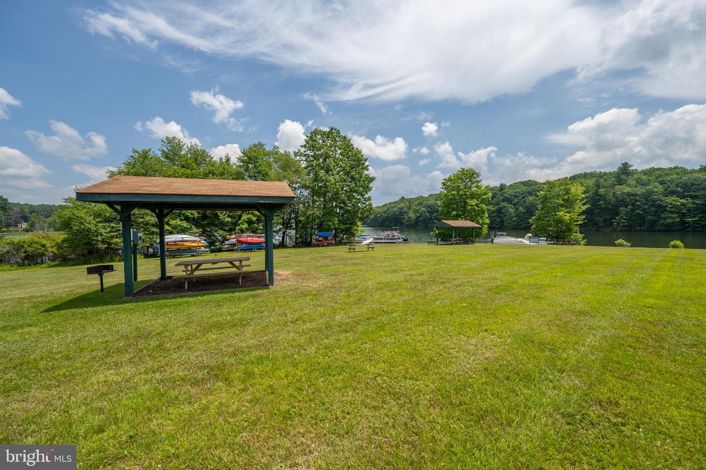Lot 18 Laurel Ct Property Photo 35