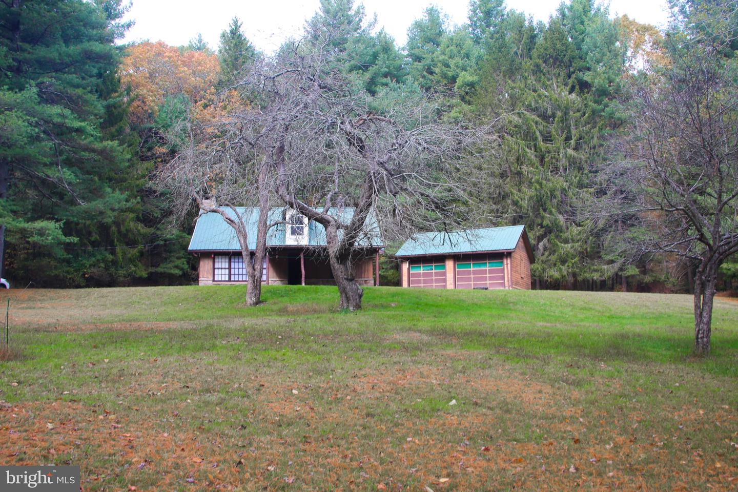 725 Candle Tree Ln Property Photo 6