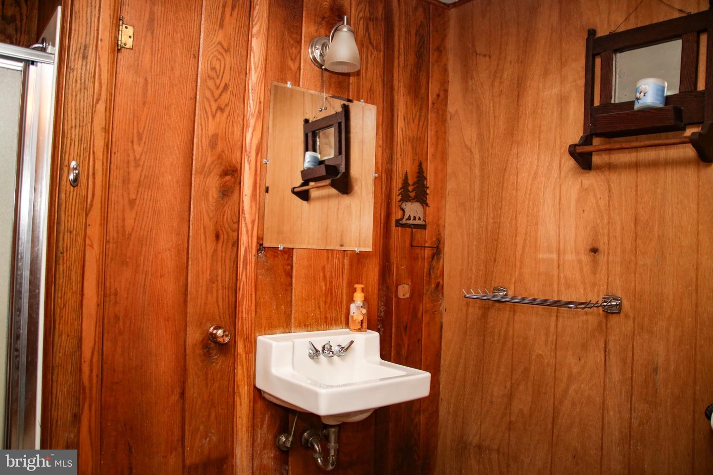 725 Candle Tree Ln Property Photo 21