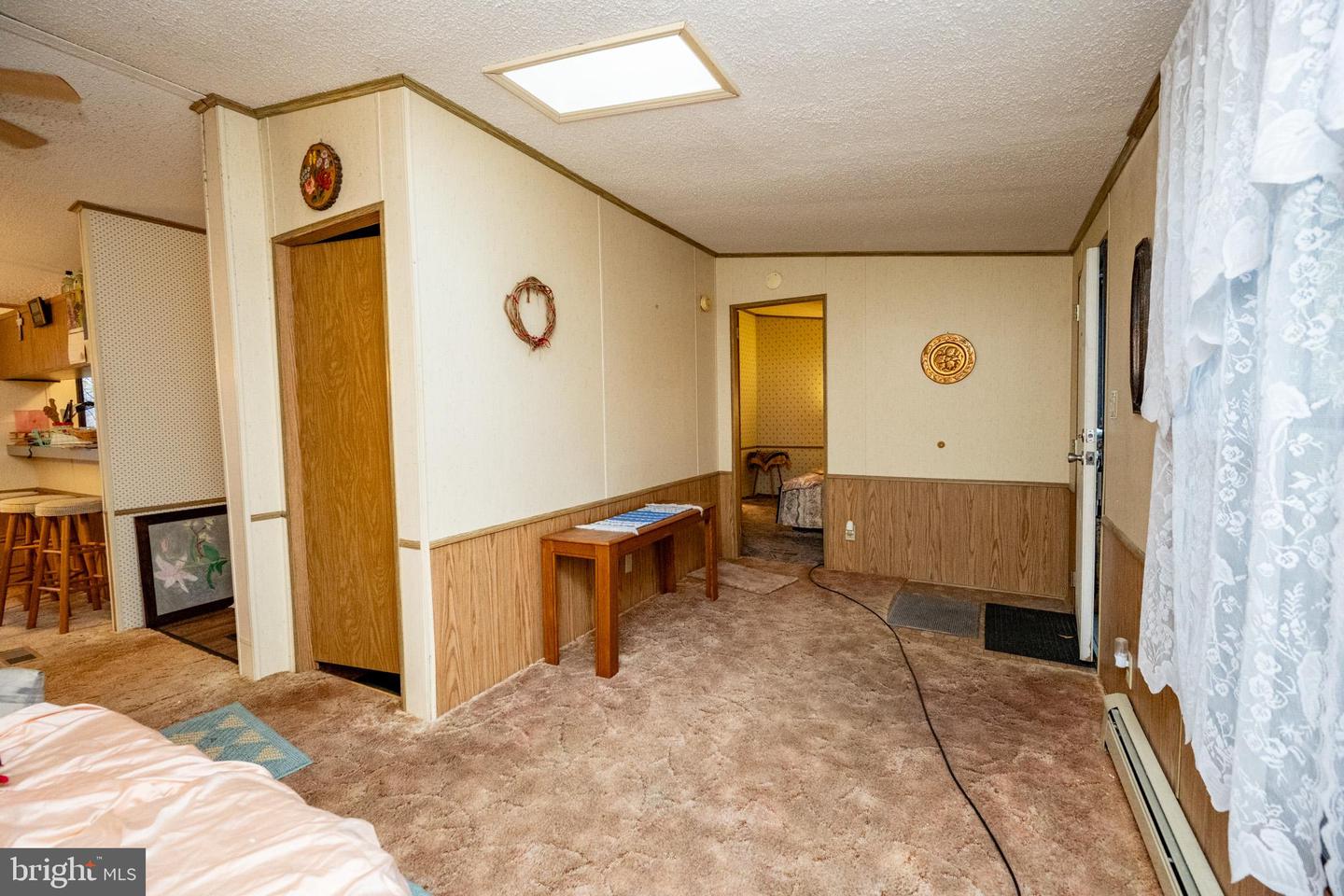 210 Lakeview Dr Property Photo 30