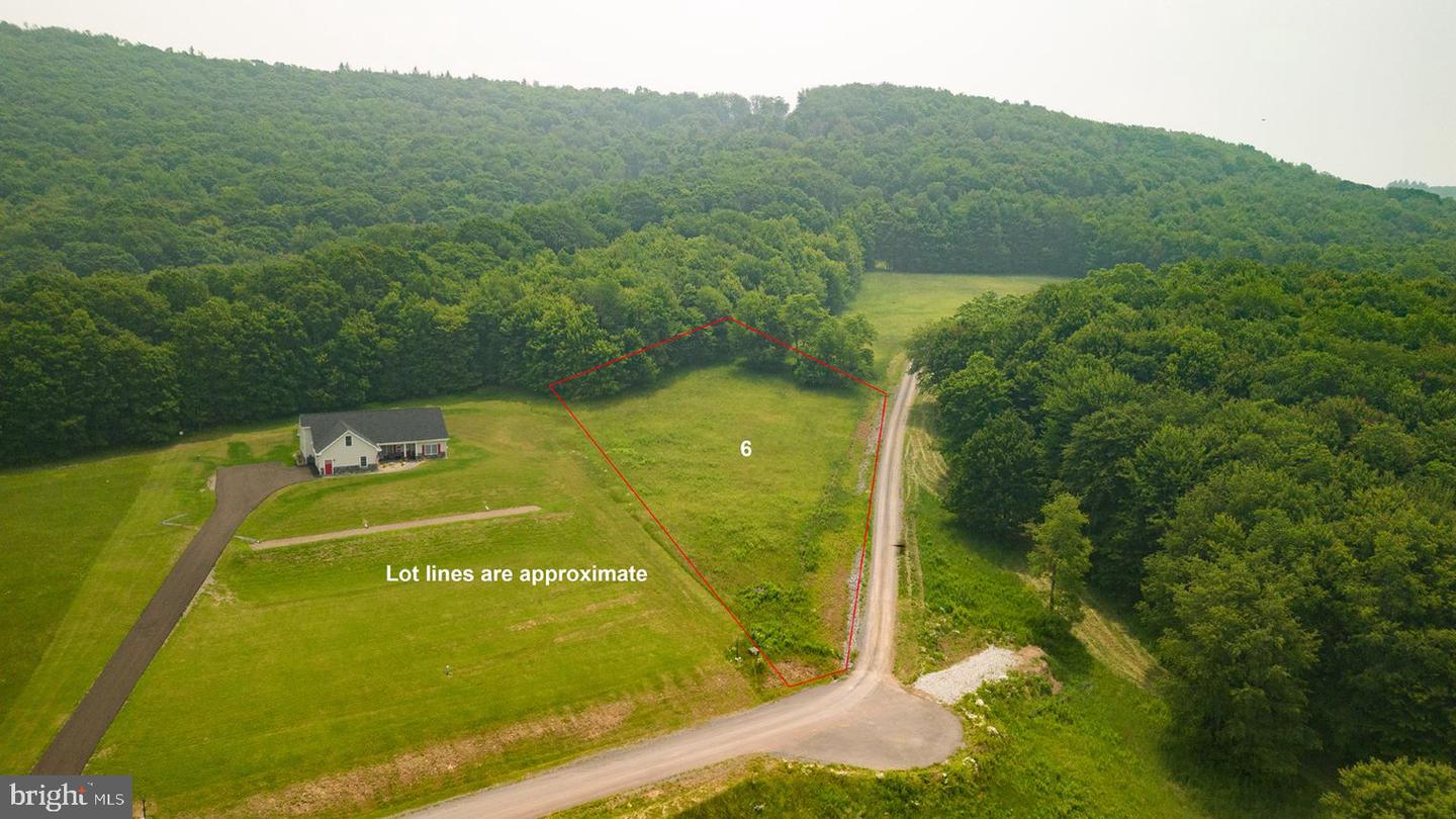 6 Freedom Rdg Property Photo 2