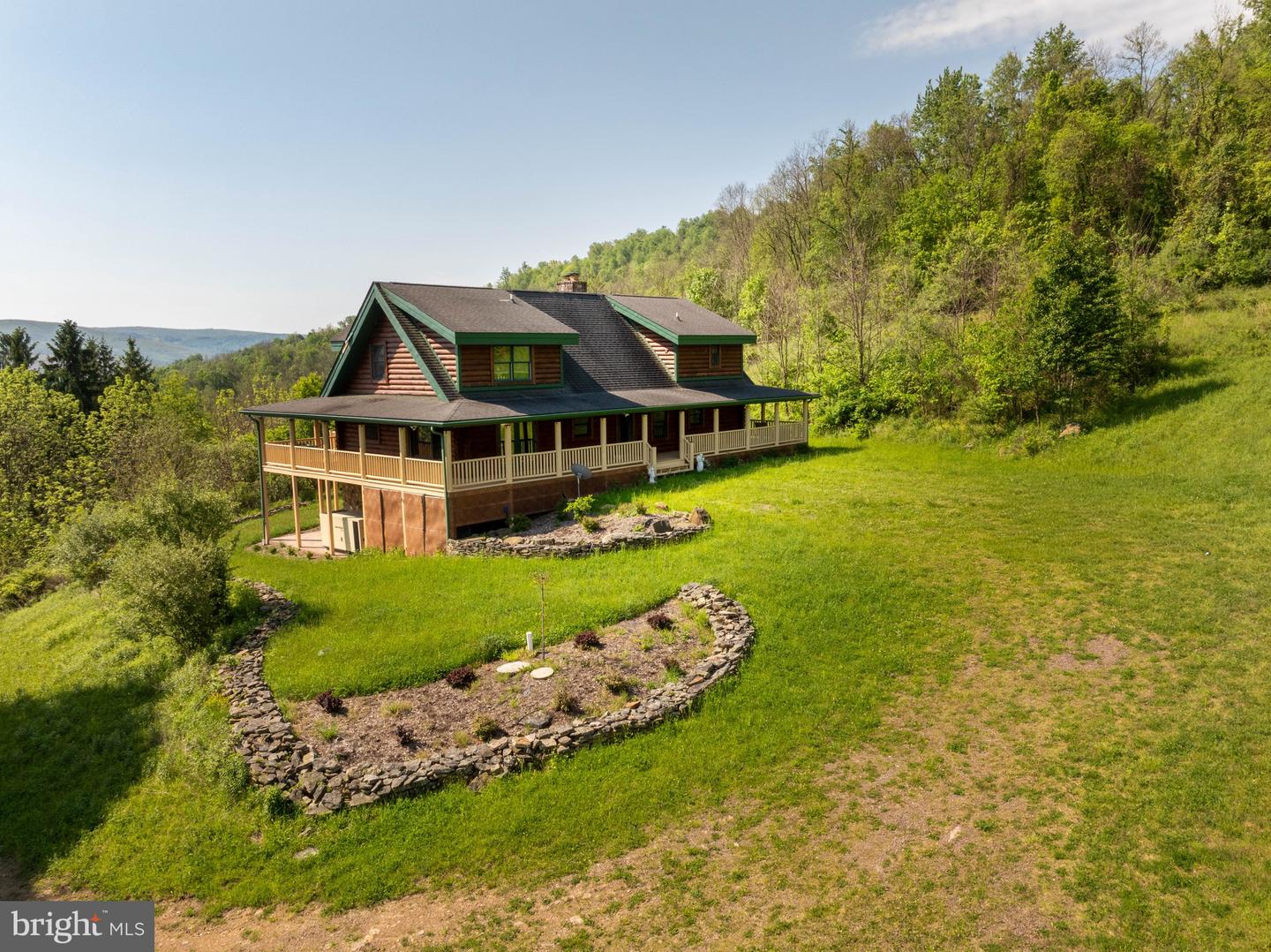 17051 Laurel Run Rd Sw Property Photo 5