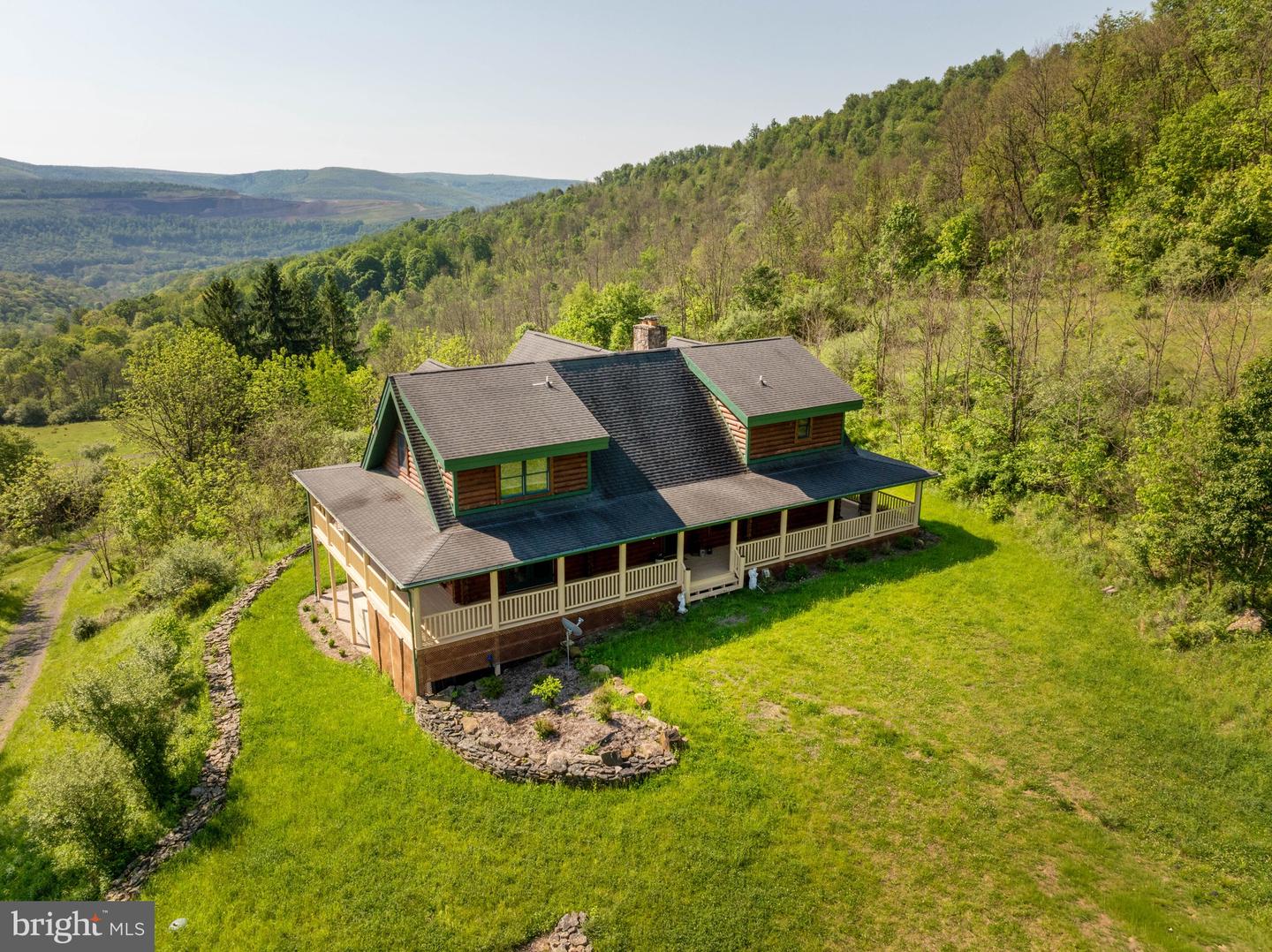 17051 Laurel Run Rd Sw Property Photo 6