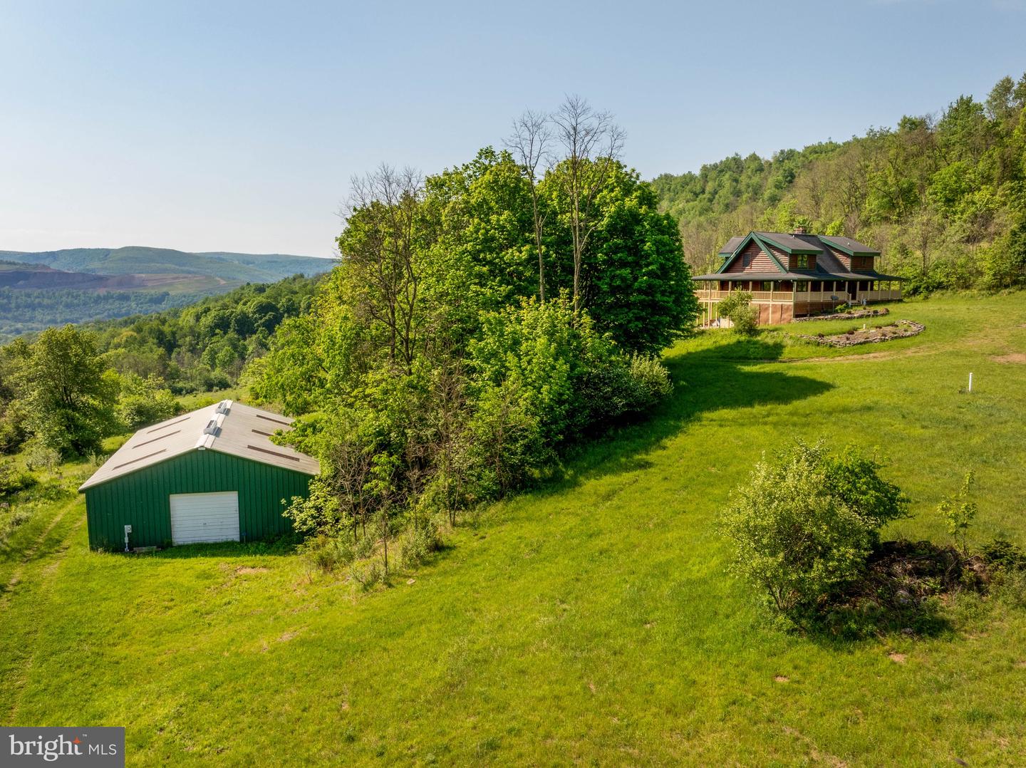 17051 Laurel Run Rd Sw Property Photo 7