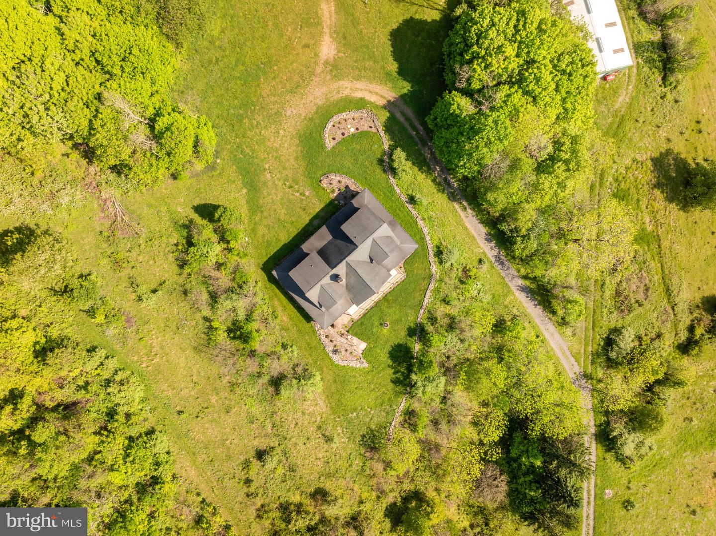 17051 Laurel Run Rd Sw Property Photo 9
