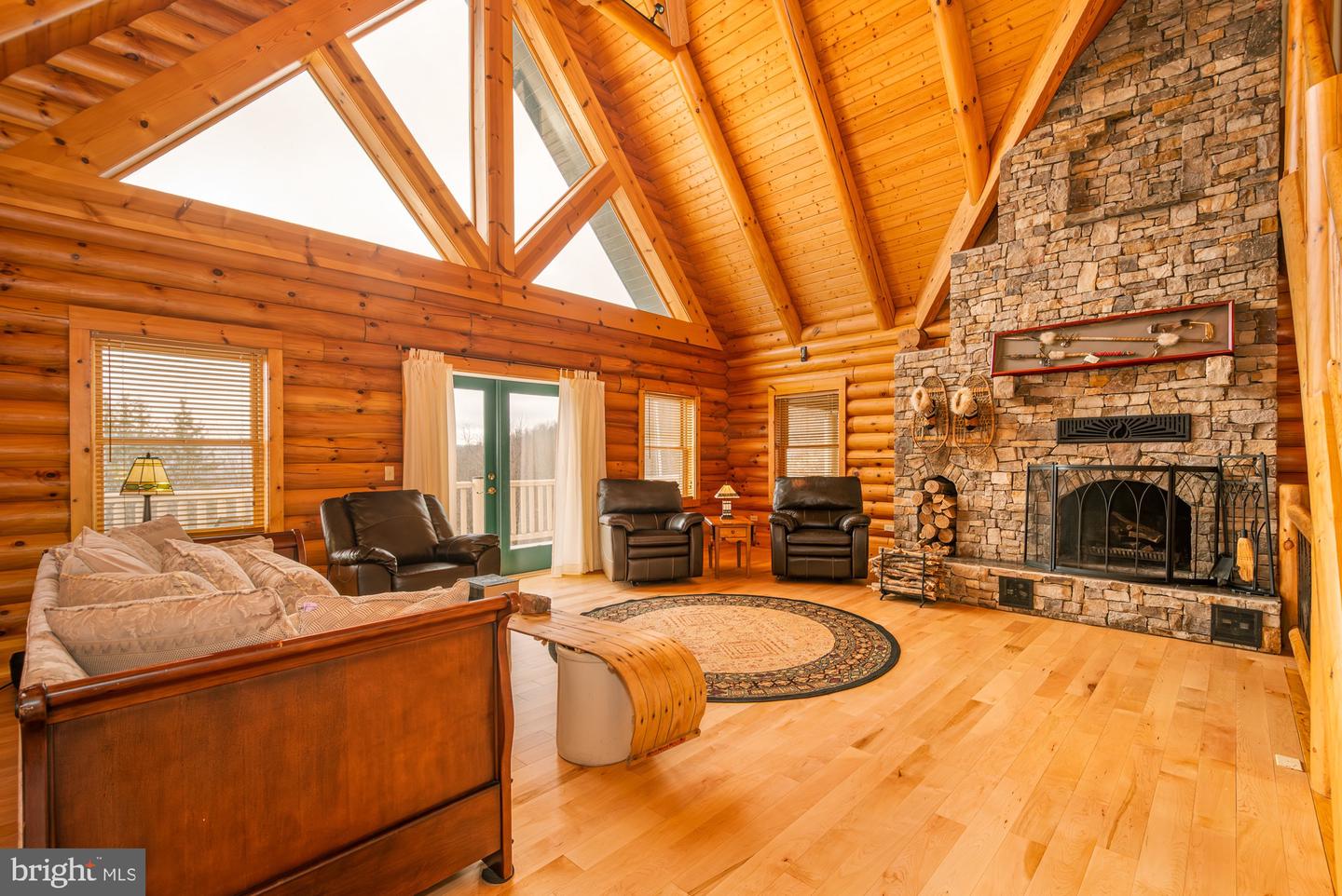 17051 Laurel Run Rd Sw Property Photo 14