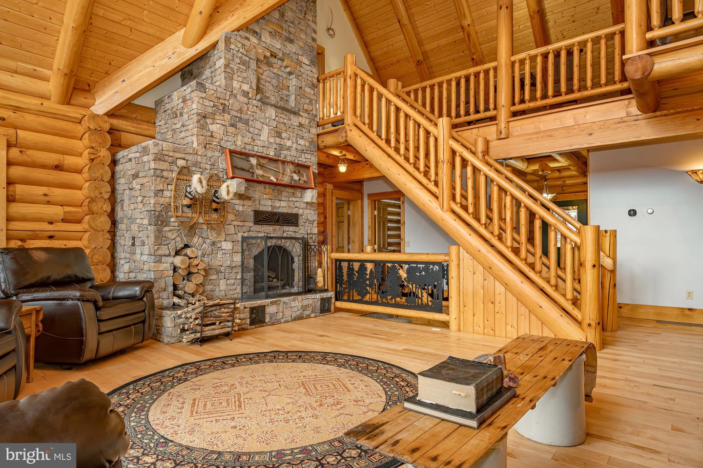 17051 Laurel Run Rd Sw Property Photo 15