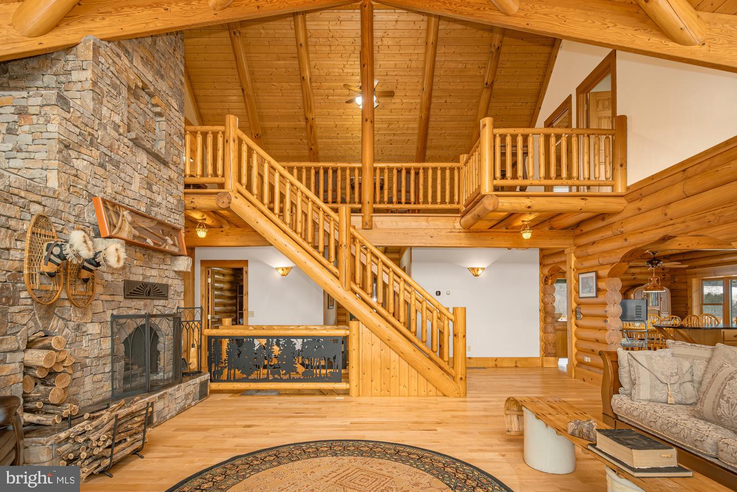 17051 Laurel Run Rd Sw Property Photo 16