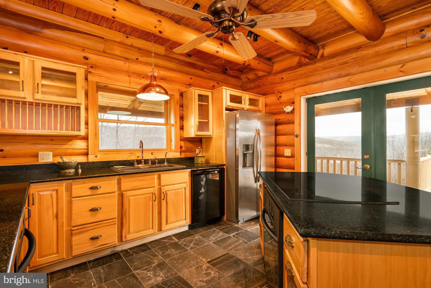 17051 Laurel Run Rd Sw Property Photo 19