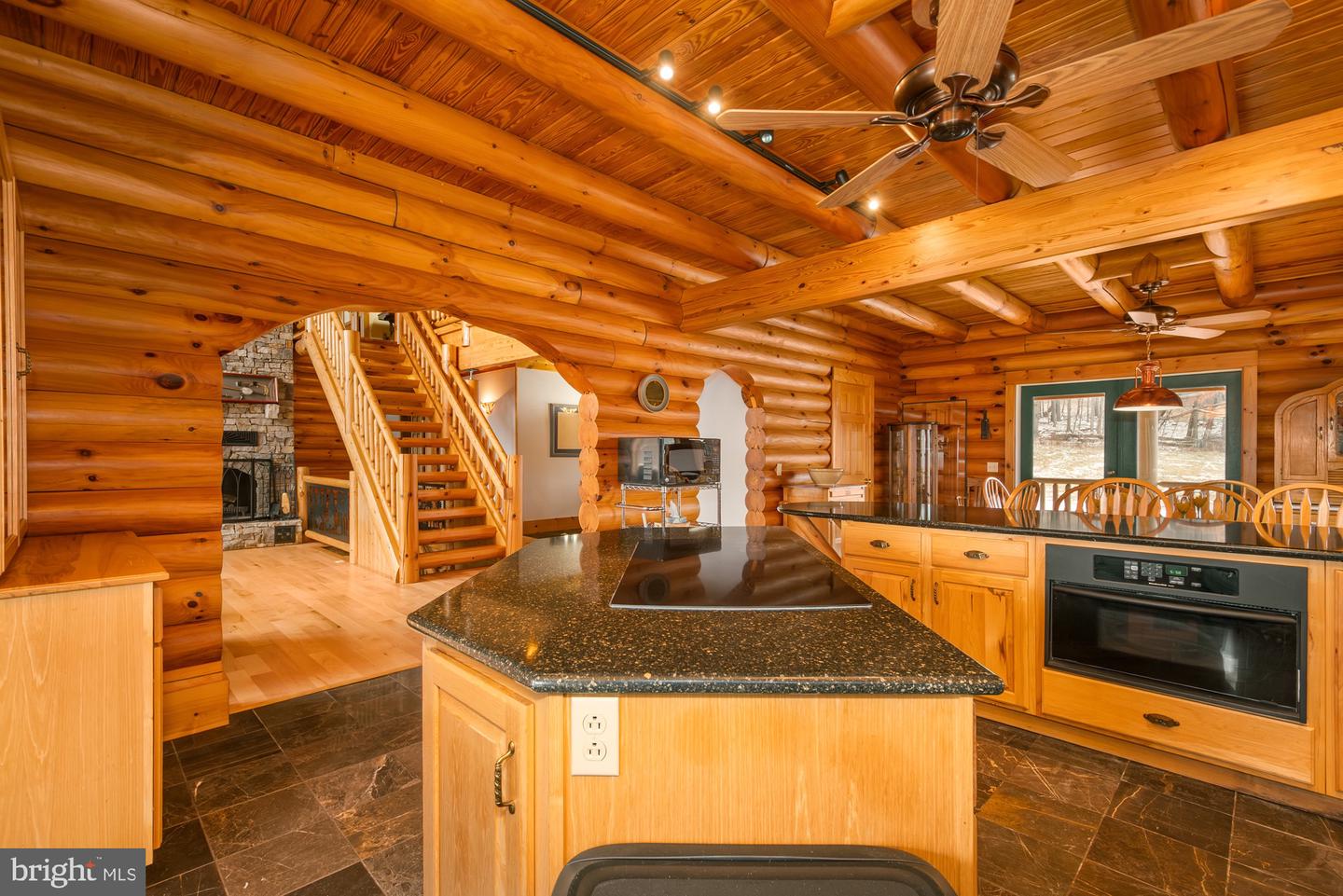 17051 Laurel Run Rd Sw Property Photo 20