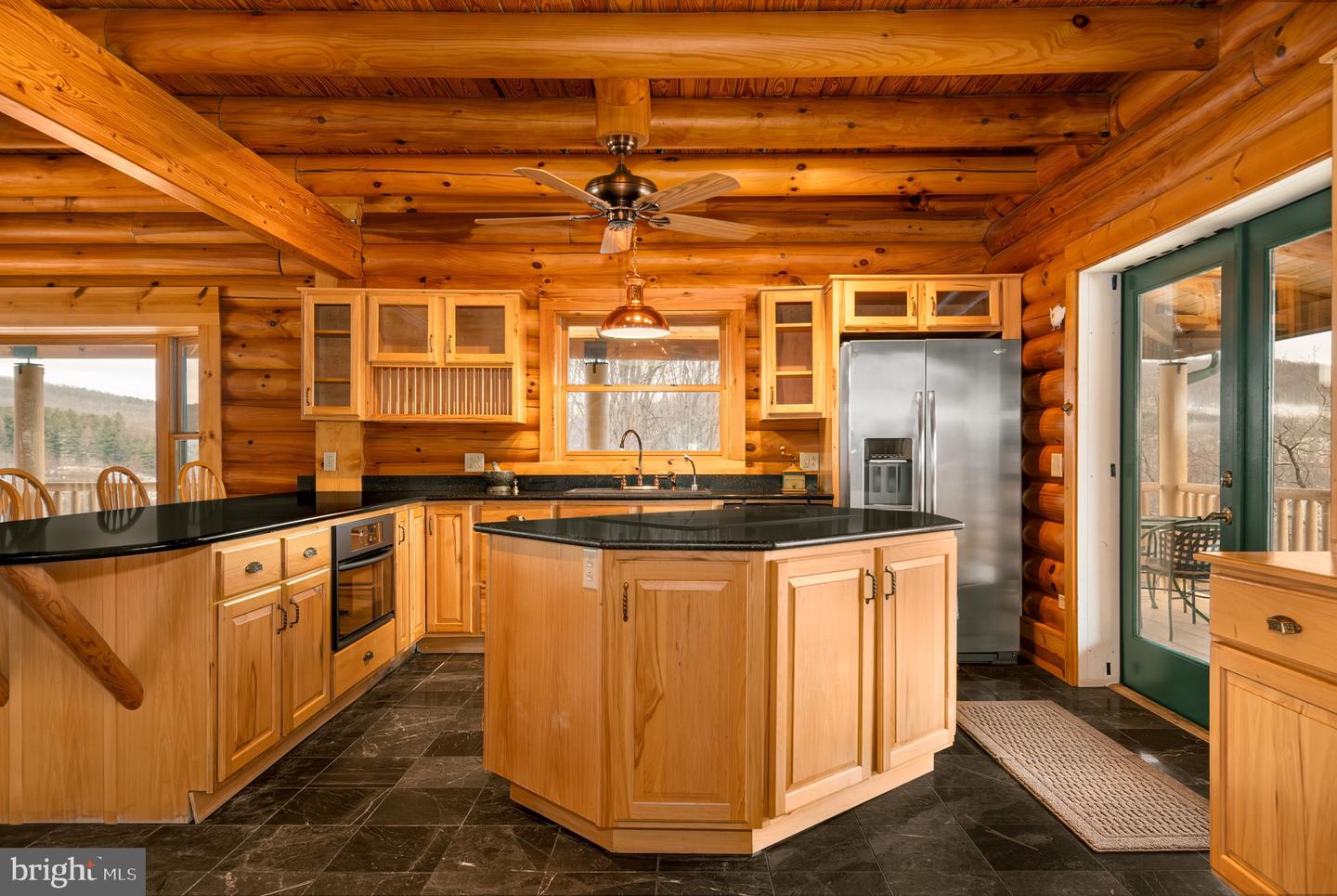 17051 Laurel Run Rd Sw Property Photo 21