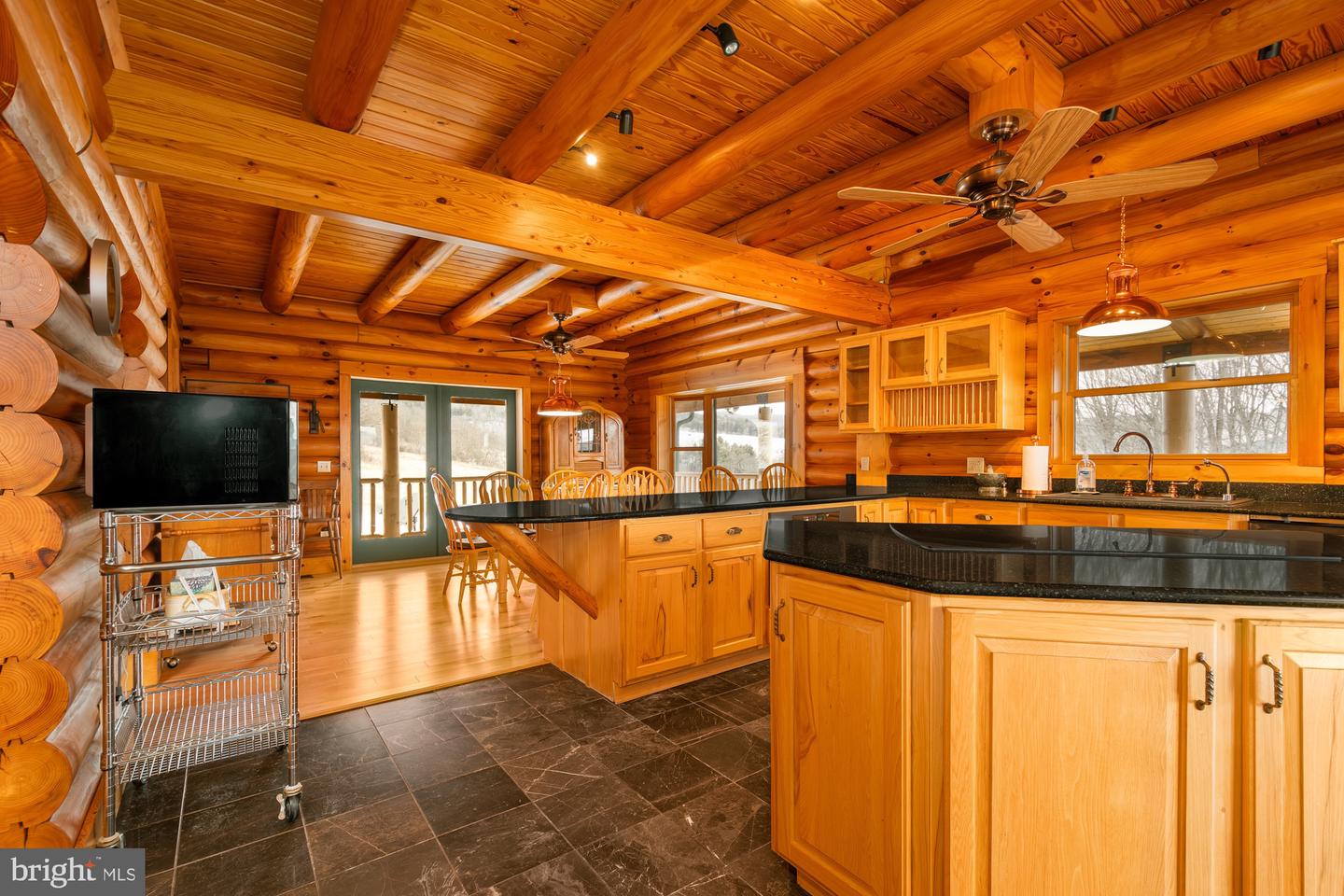 17051 Laurel Run Rd Sw Property Photo 22