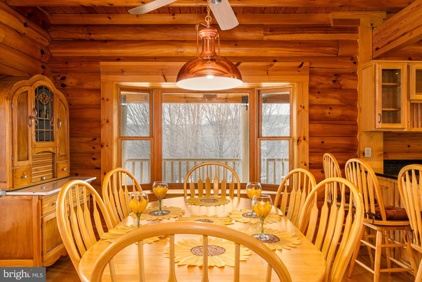 17051 Laurel Run Rd Sw Property Photo 23