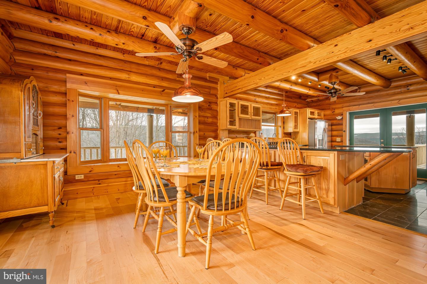 17051 Laurel Run Rd Sw Property Photo 25