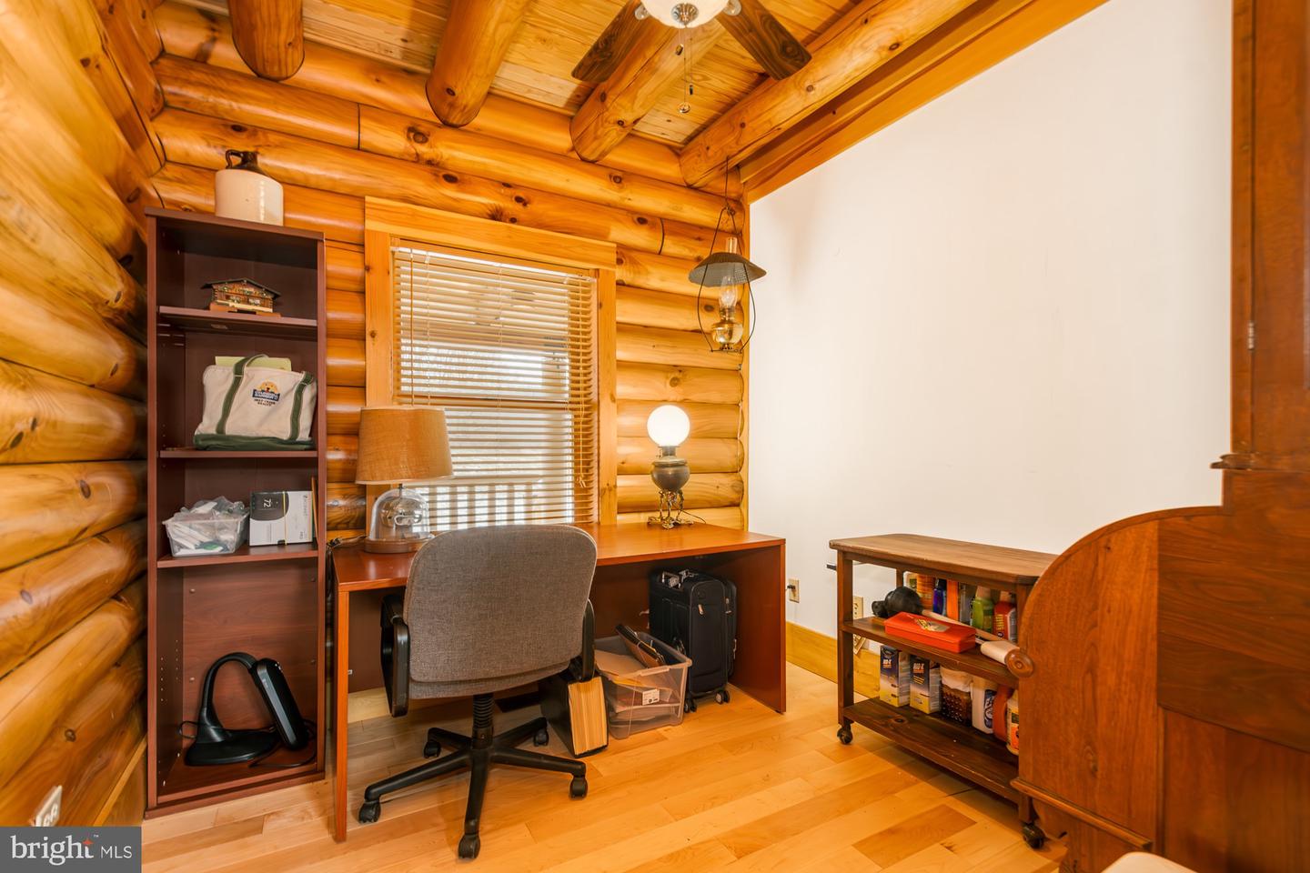 17051 Laurel Run Rd Sw Property Photo 26