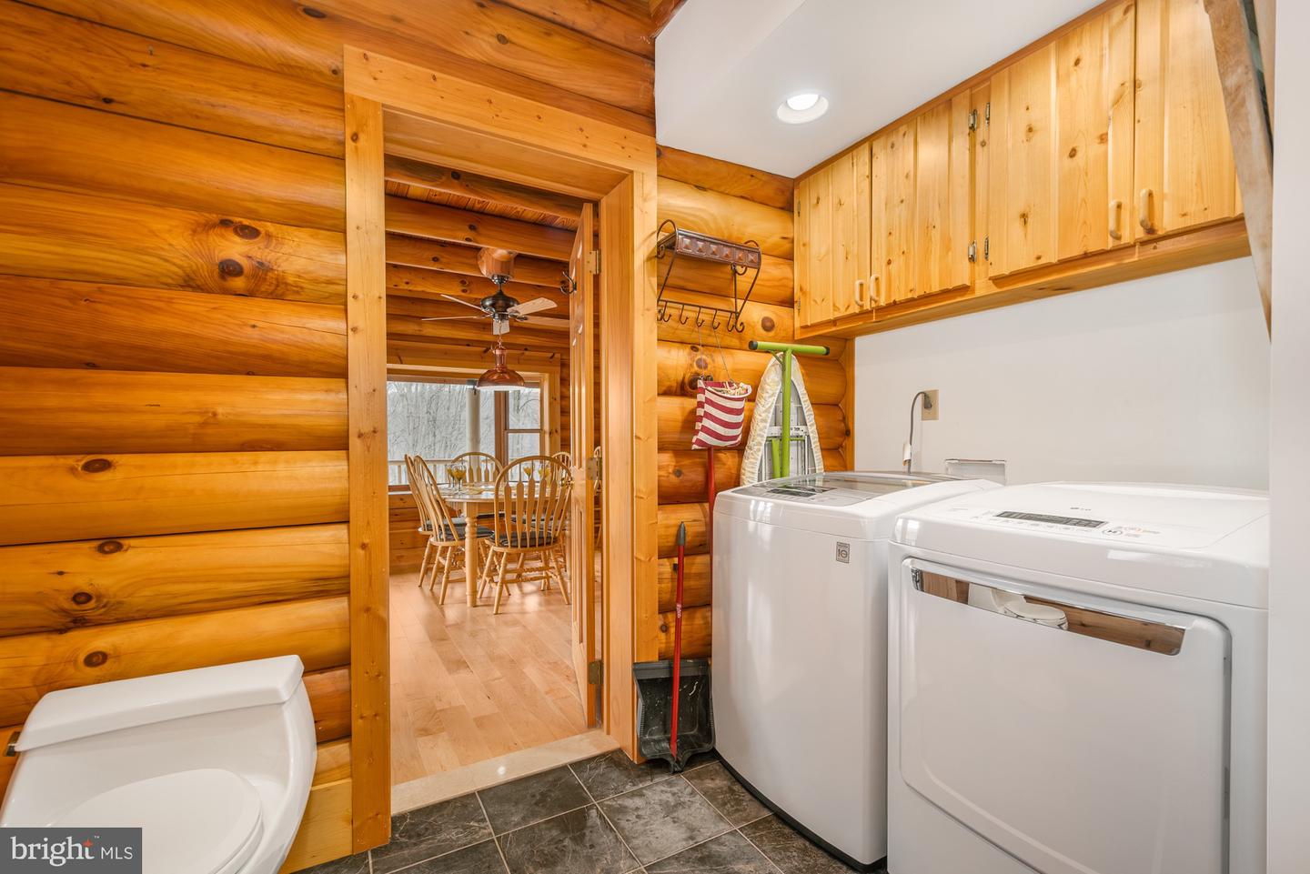 17051 Laurel Run Rd Sw Property Photo 28