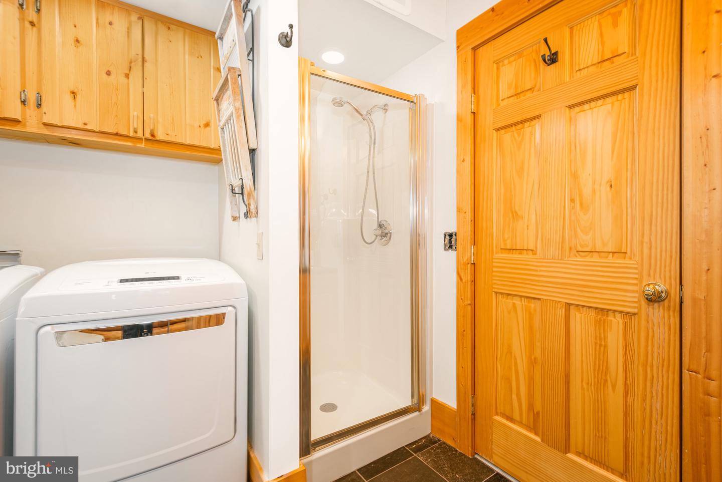 17051 Laurel Run Rd Sw Property Photo 29