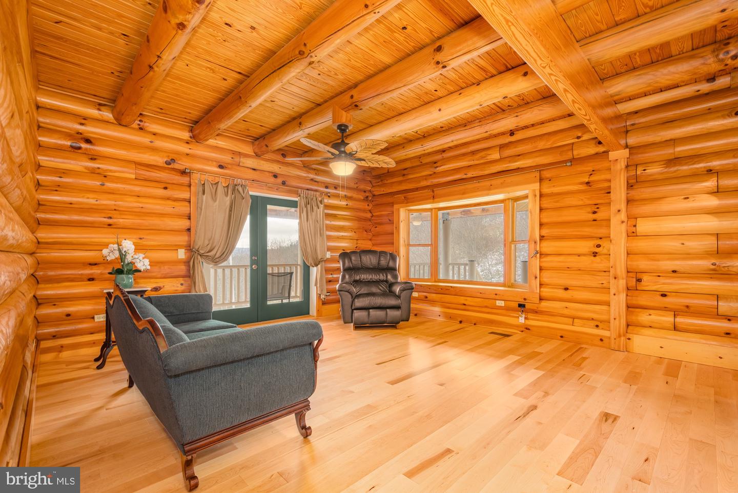 17051 Laurel Run Rd Sw Property Photo 30