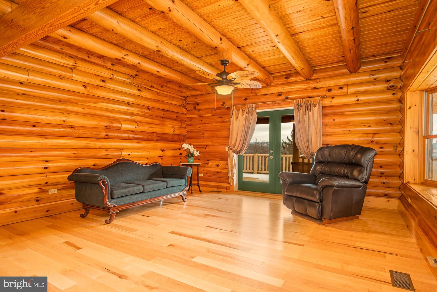 17051 Laurel Run Rd Sw Property Photo 31