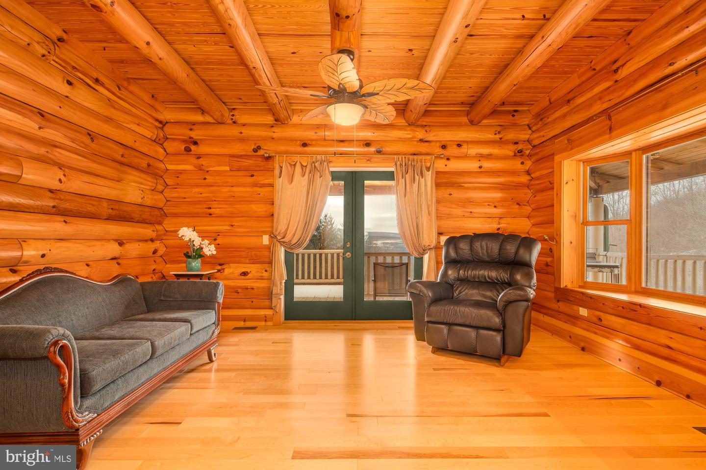 17051 Laurel Run Rd Sw Property Photo 32