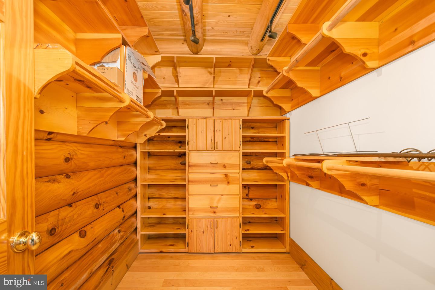 17051 Laurel Run Rd Sw Property Photo 34