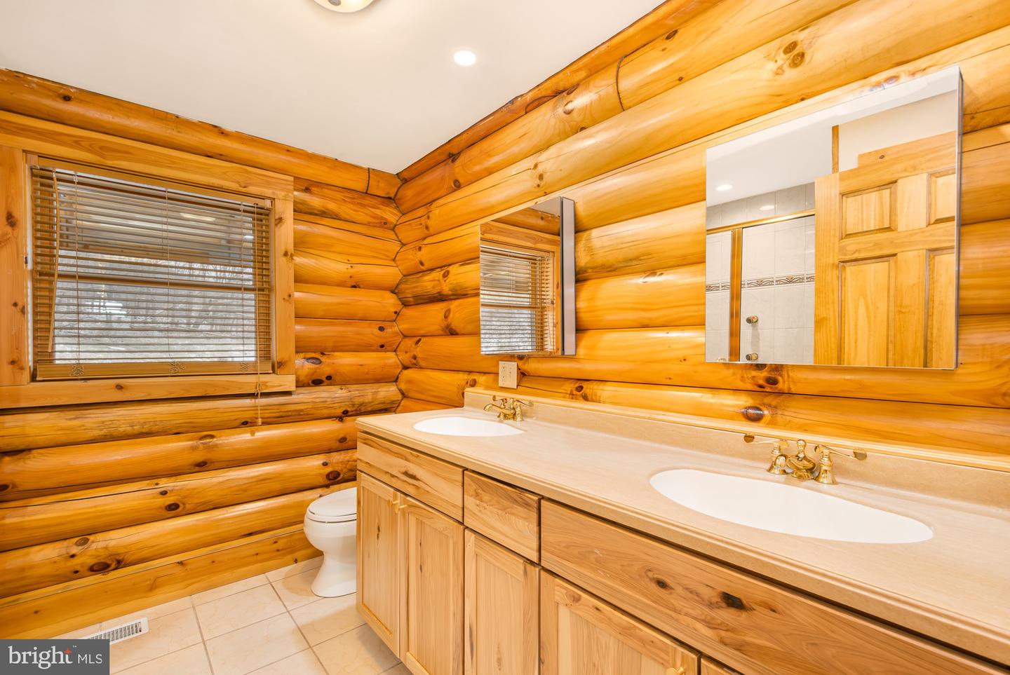 17051 Laurel Run Rd Sw Property Photo 35