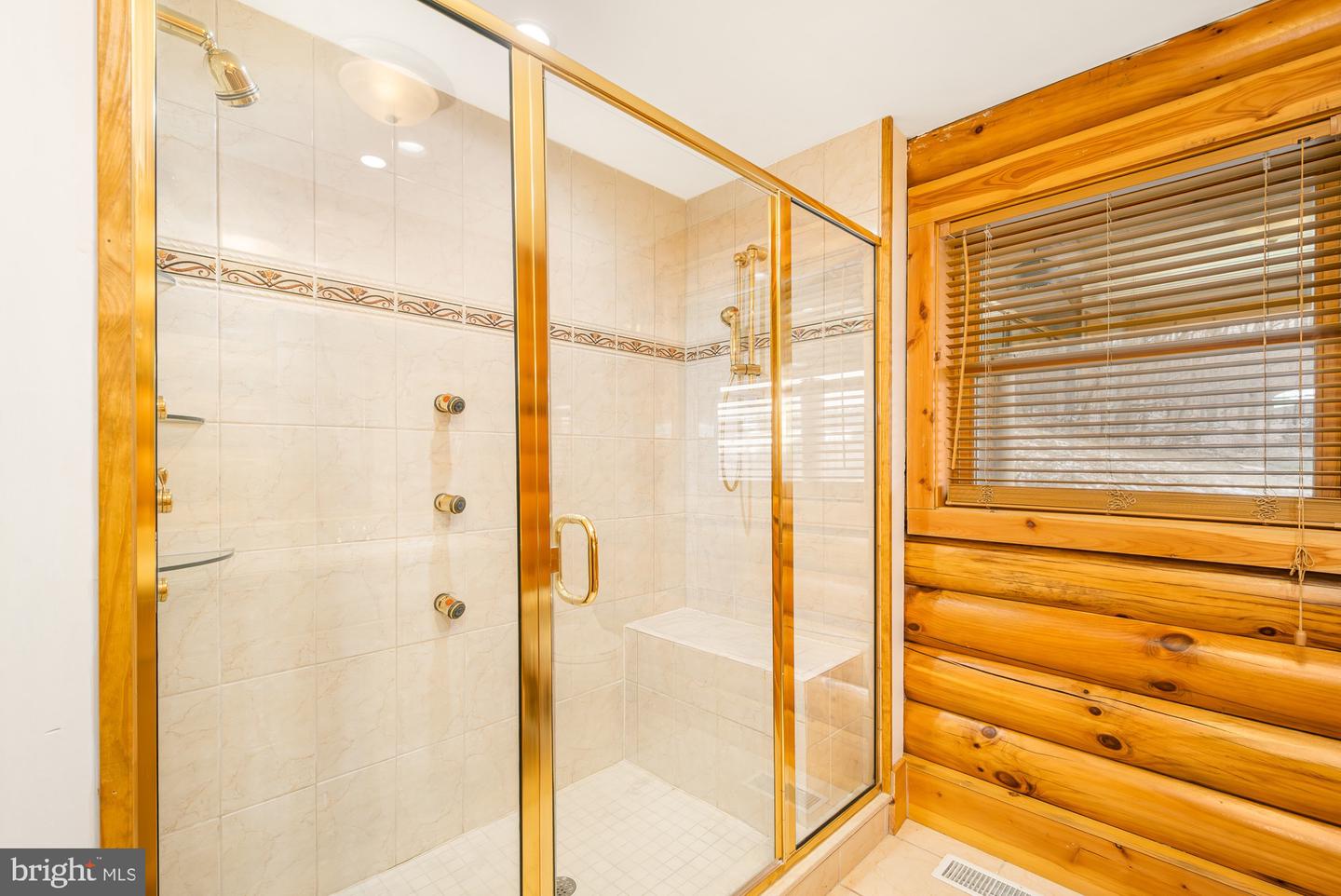 17051 Laurel Run Rd Sw Property Photo 36