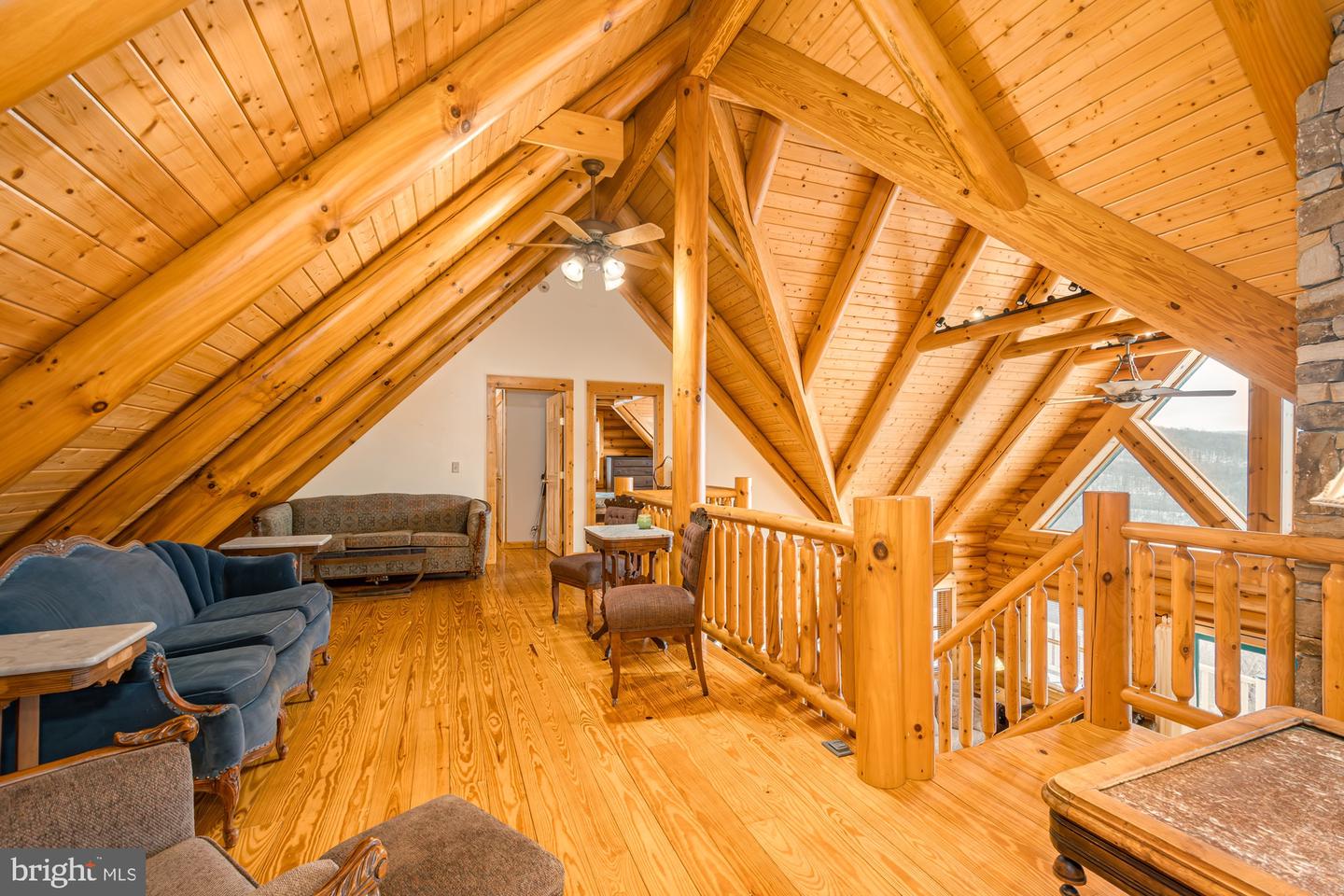 17051 Laurel Run Rd Sw Property Photo 37