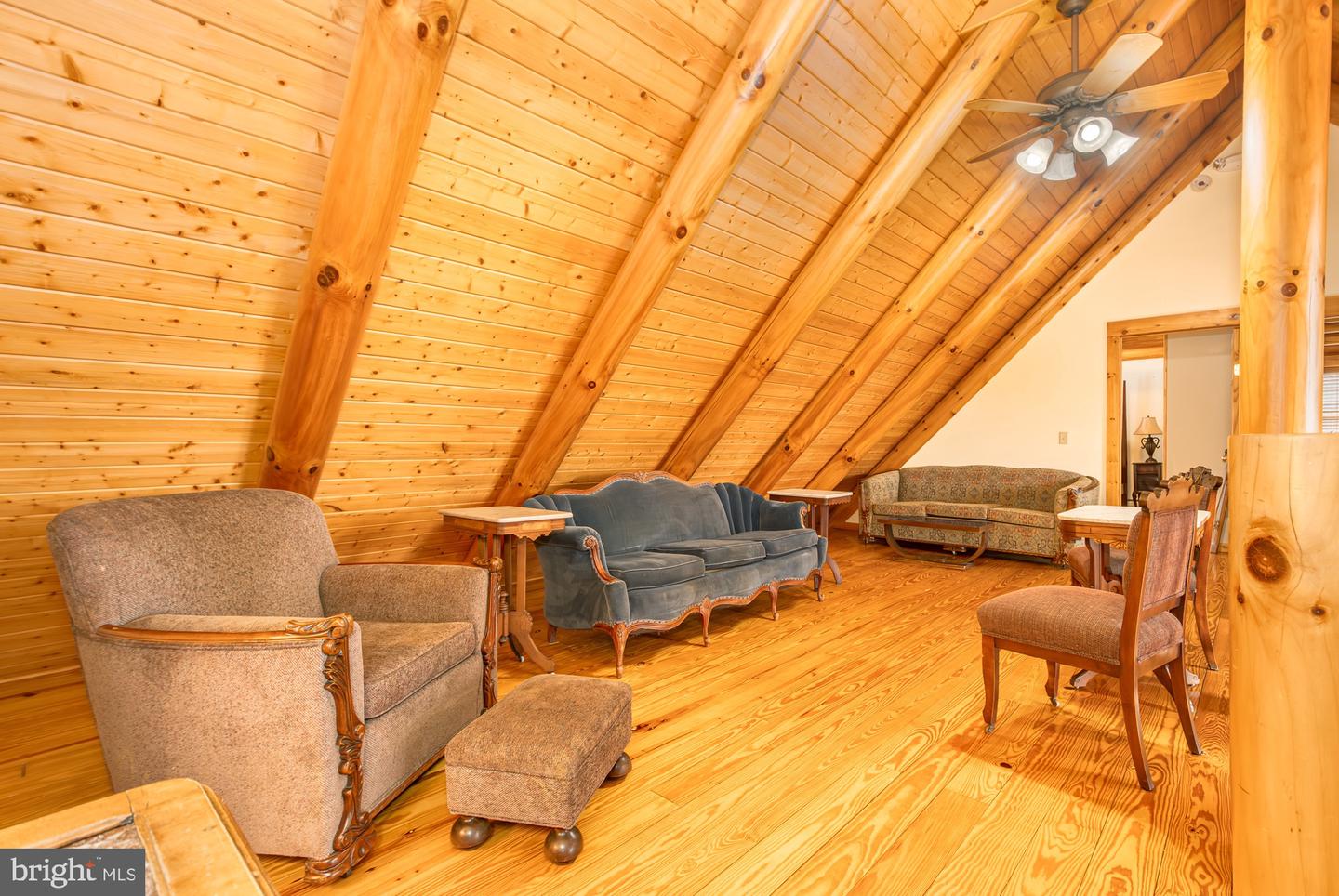 17051 Laurel Run Rd Sw Property Photo 38