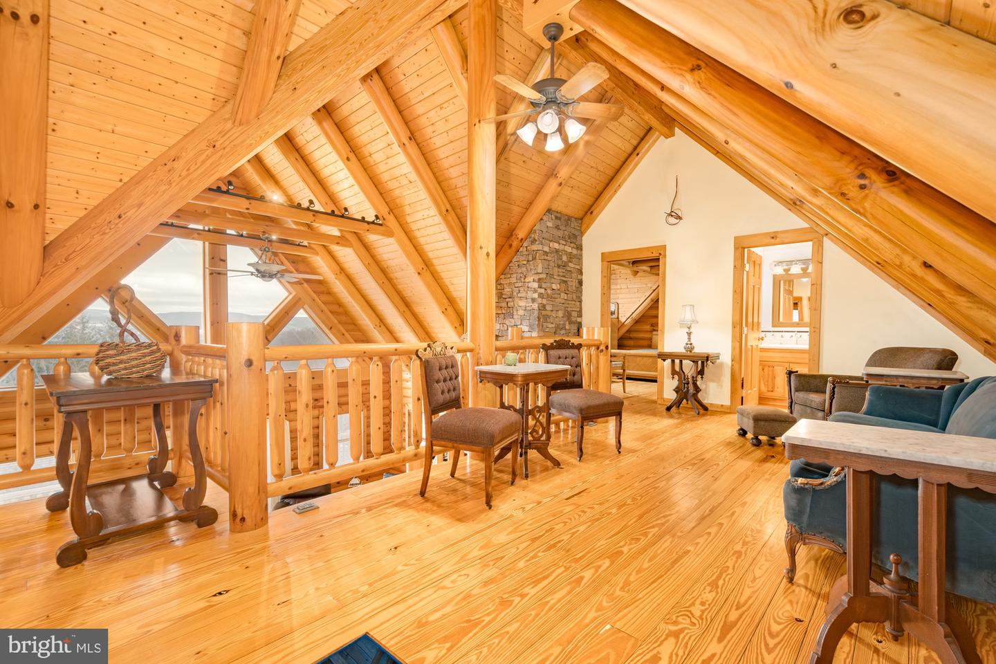 17051 Laurel Run Rd Sw Property Photo 39