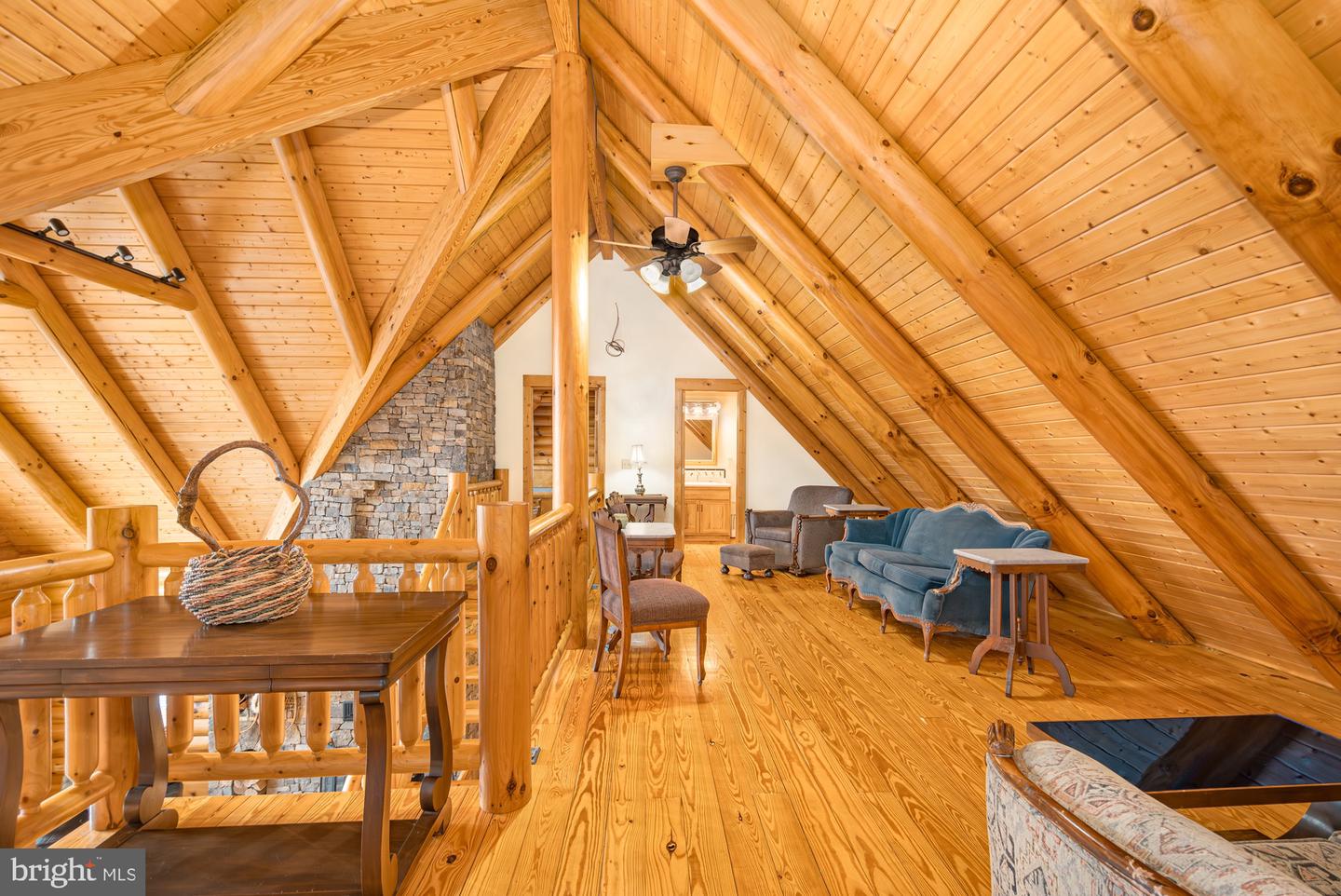 17051 Laurel Run Rd Sw Property Photo 40