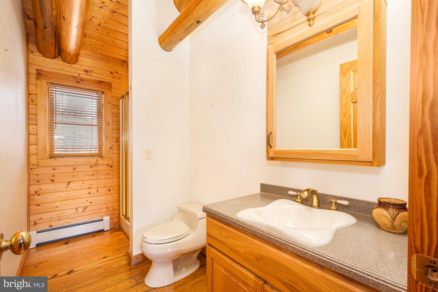 17051 Laurel Run Rd Sw Property Photo 44