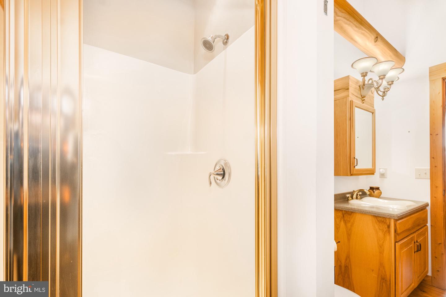 17051 Laurel Run Rd Sw Property Photo 45