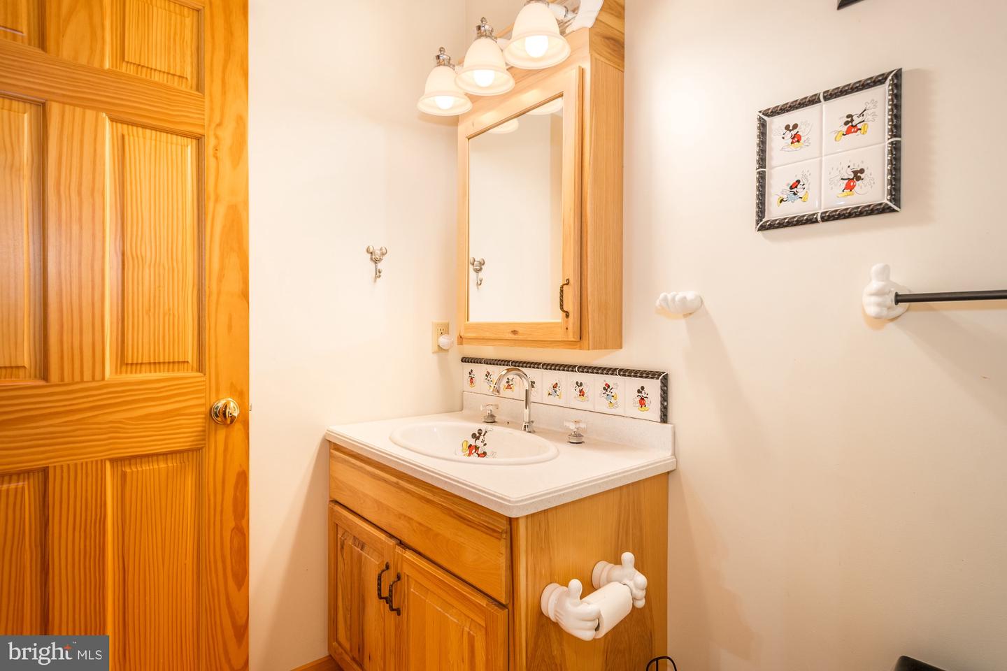 17051 Laurel Run Rd Sw Property Photo 46