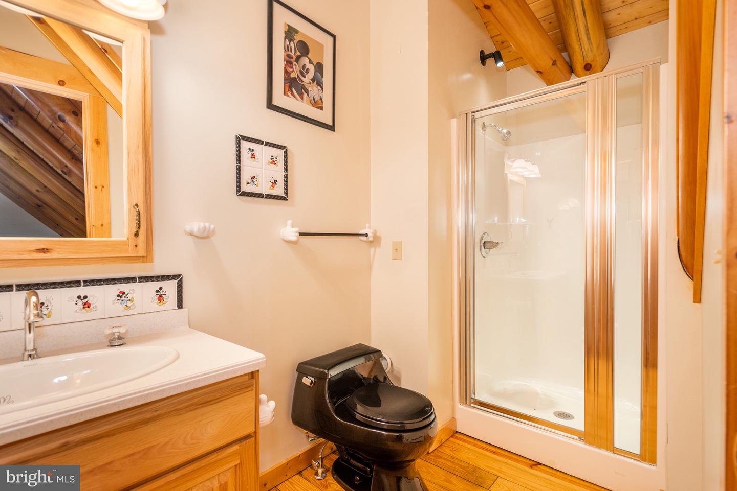 17051 Laurel Run Rd Sw Property Photo 47