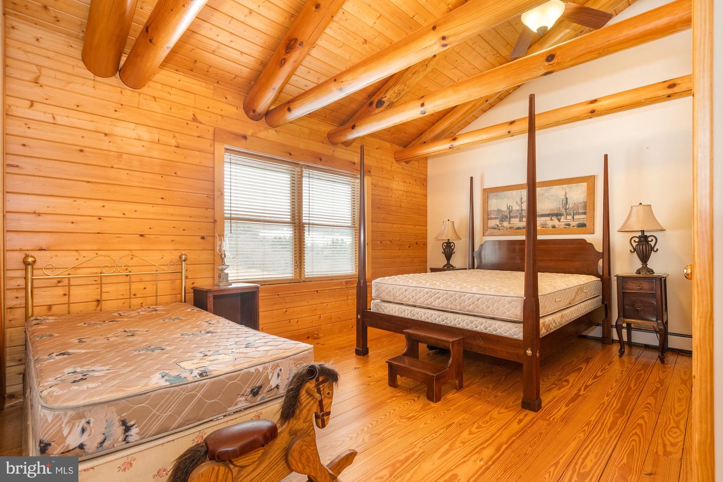 17051 Laurel Run Rd Sw Property Photo 49