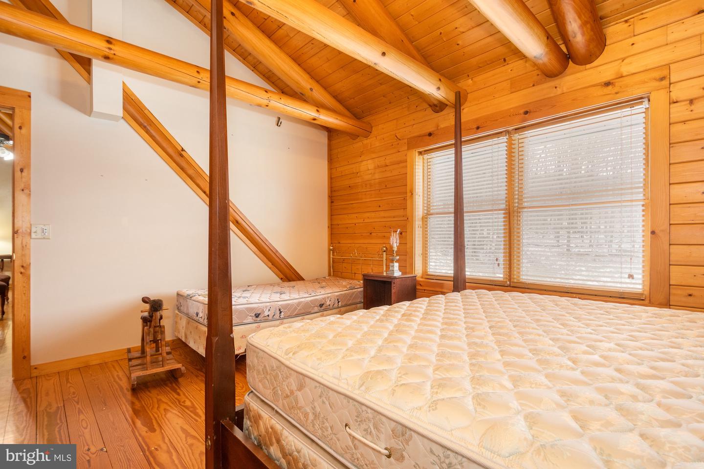 17051 Laurel Run Rd Sw Property Photo 52