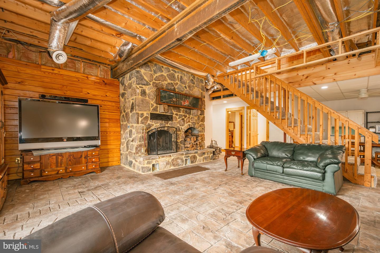 17051 Laurel Run Rd Sw Property Photo 53