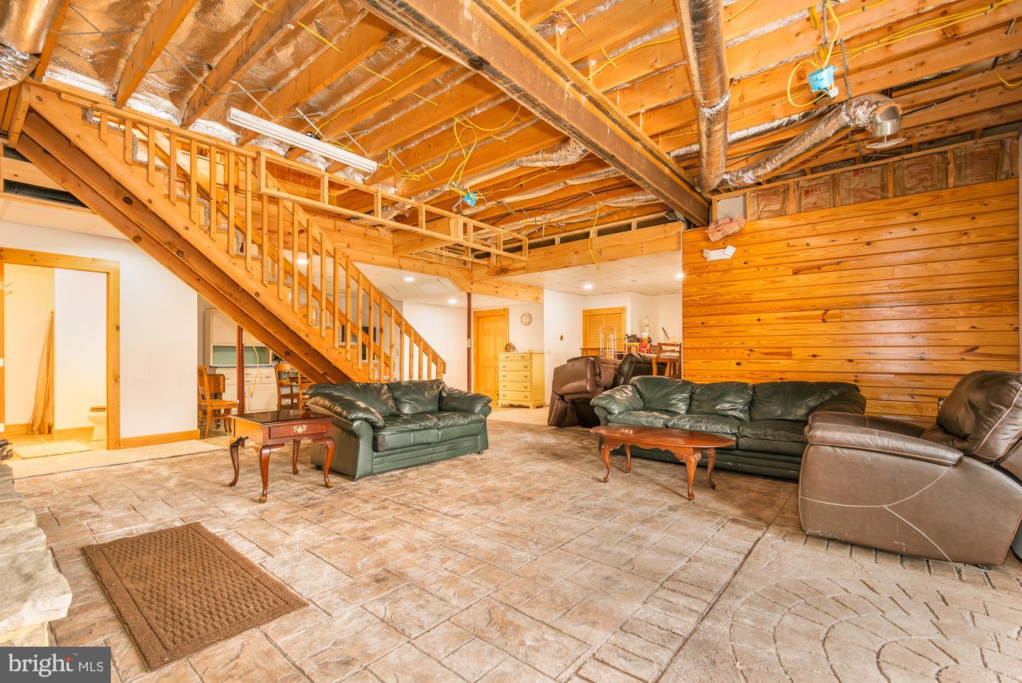 17051 Laurel Run Rd Sw Property Photo 54