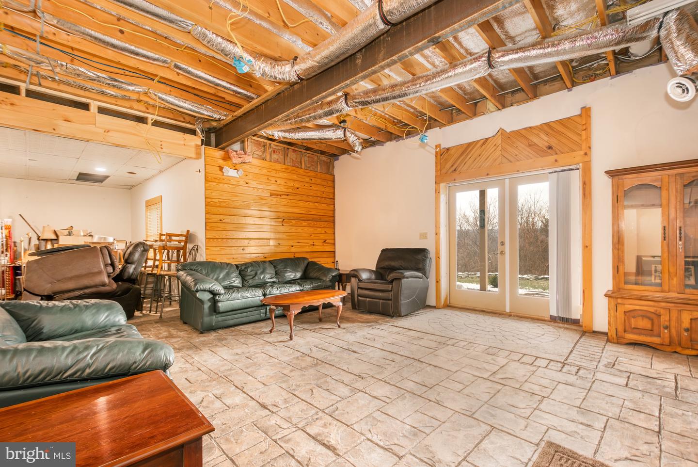 17051 Laurel Run Rd Sw Property Photo 55