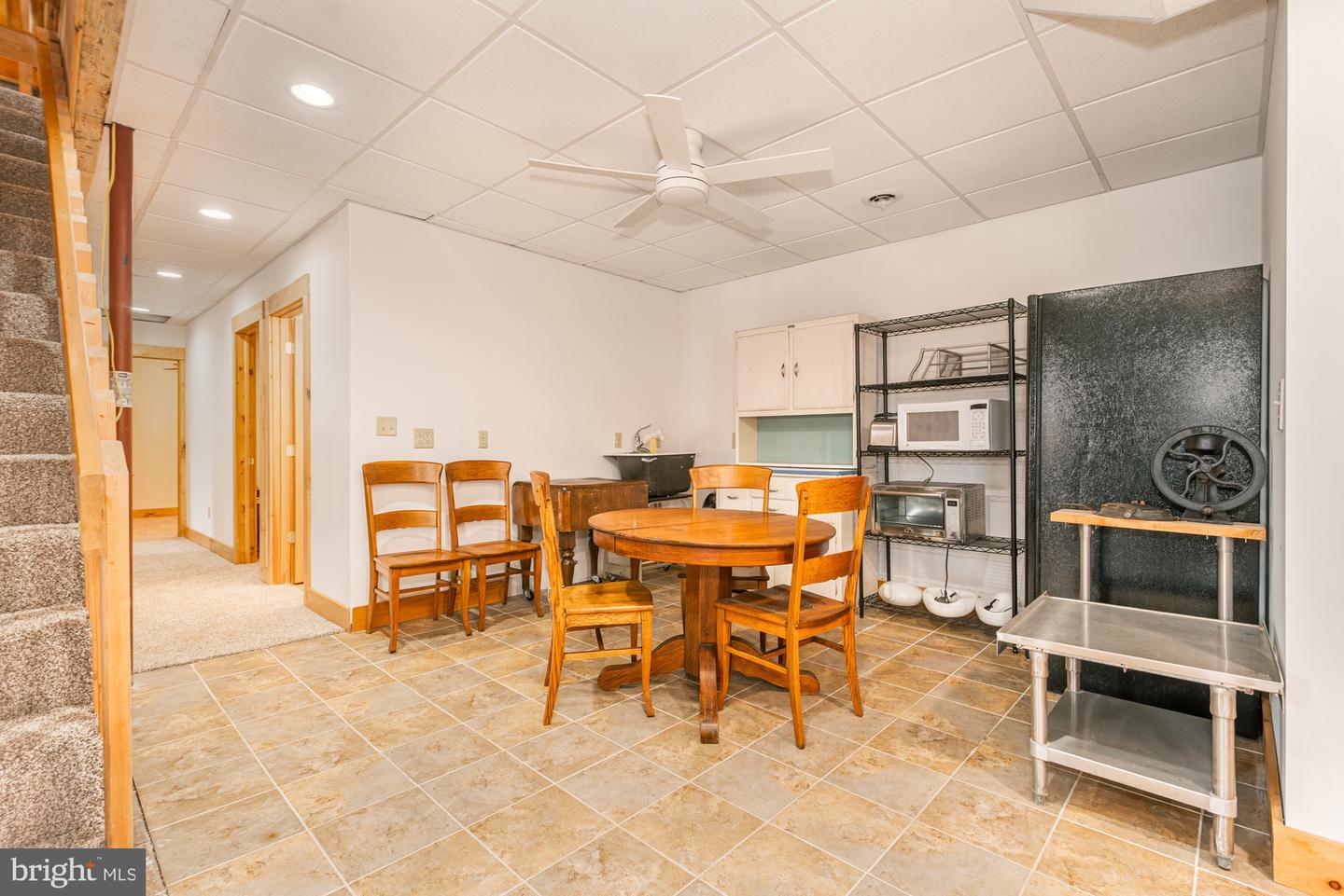 17051 Laurel Run Rd Sw Property Photo 56