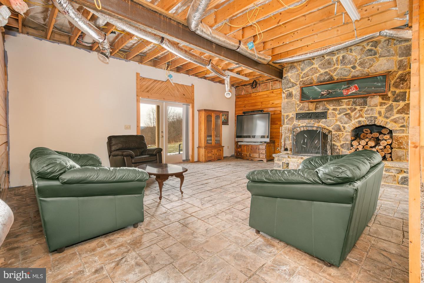 17051 Laurel Run Rd Sw Property Photo 57
