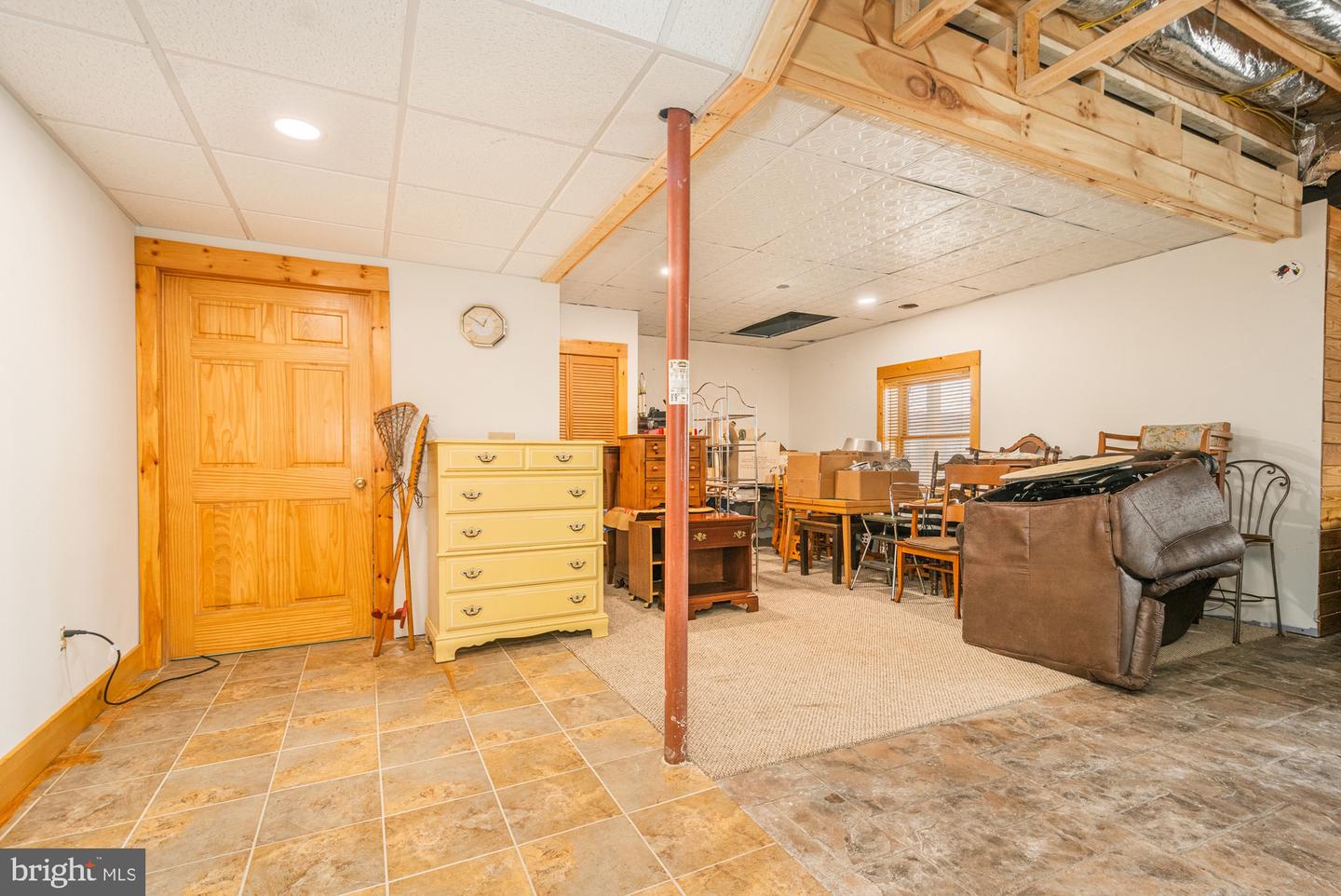 17051 Laurel Run Rd Sw Property Photo 58