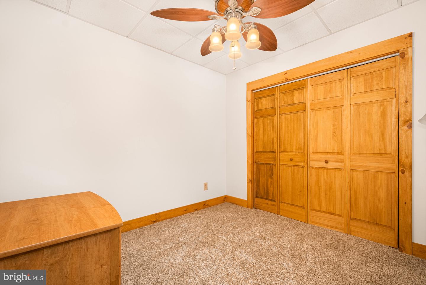 17051 Laurel Run Rd Sw Property Photo 59